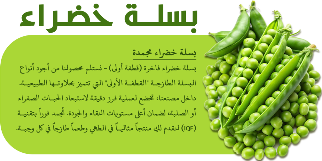 الرئيسية 1بسلة