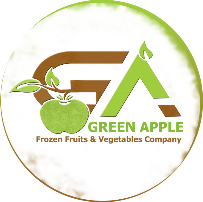 الرئيسية شعاردايره